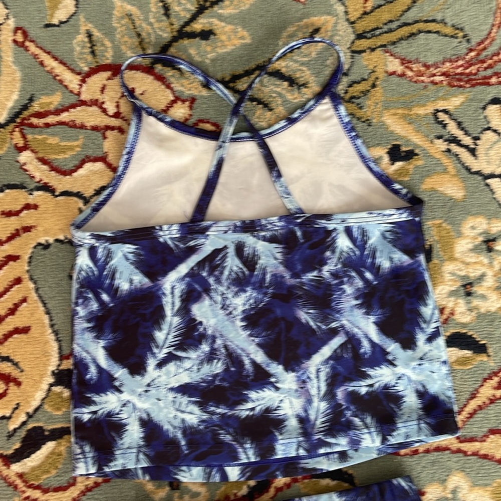 Bathing suit bundle! - Picture 7 of 7